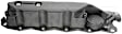 264-933 Valve Cover, 6 Cyl., 3.0L Engine