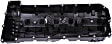 264-935 Valve Cover, 6 Cyl., 2.5/3.0L Engines