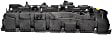264-937 Valve Cover, 6 Cyl., 3.0L Engine,