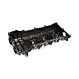 264-938 Passenger Side Valve Cover, 6 Cyl., 3.2/3.6L Engines