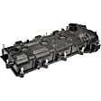 264-939 Driver Side Valve Cover, 6 Cyl., 3.2/3.6L Engines