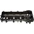 264-939 Driver Side Valve Cover, 6 Cyl., 3.2/3.6L Engines