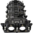 264-939 Driver Side Valve Cover, 6 Cyl., 3.2/3.6L Engines