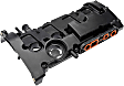 264-947 Valve Cover, 4 Cyl., 2.0L Engine