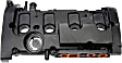 264-947 Valve Cover, 4 Cyl., 2.0L Engine