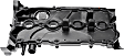 264-947 Valve Cover, 4 Cyl., 2.0L Engine