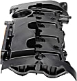 264-947 Valve Cover, 4 Cyl., 2.0L Engine