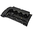 264-949 Valve Cover, 4 Cyl., 1.6L Engine