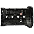 264-949 Valve Cover, 4 Cyl., 1.6L Engine