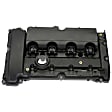 264-949 Valve Cover, 4 Cyl., 1.6L Engine