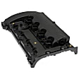 264-949 Valve Cover, 4 Cyl., 1.6L Engine