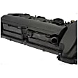 264-949 Valve Cover, 4 Cyl., 1.6L Engine