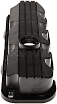 264-964 Driver Side Valve Cover, 6 Cyl., 3.8L Engine