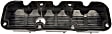 264-964 Driver Side Valve Cover, 6 Cyl., 3.8L Engine