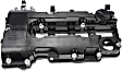 264-968 Valve Cover, 4 Cyl., 1.4L Engine