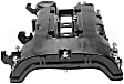 264-968 Valve Cover, 4 Cyl., 1.4L Engine