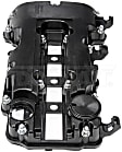 264-968 Valve Cover, 4 Cyl., 1.4L Engine