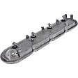 264-969 Driver Side Valve Cover, OE Solutions Series