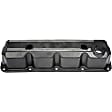 264-973 Valve Cover, 4 Cyl., 2.5L Engine, Includes Gasket