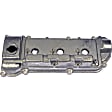 264-976 Front Valve Cover, 6 Cyl., 3.0L Engine, Includes Gasket