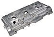 264-977 Passenger Side Valve Cover, 6 Cyl., 3.4L Engine, Includes Gasket