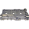 264-978 Driver Side Valve Cover, 6 Cyl., 3.4L Engine, Valve Cover Gasket(s) Included