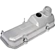 264-979 Driver Side Valve Cover, Includes Gasket and Hardware