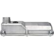 264-979 Driver Side Valve Cover, Includes Gasket and Hardware