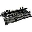 264-985 Front Valve Cover, 6 Cyl., 3.5L Engine, Includes Gasket