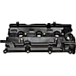 264-985 Front Valve Cover, 6 Cyl., 3.5L Engine, Includes Gasket
