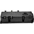 264-992 Valve Cover, 4 Cyl., 1.5L Engine, DOEs Not Include Oil Filler Cap and Mounting Hardware