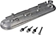264-994 Passenger Side Valve Cover, OE Solutions Series