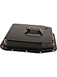 265-813 OE Solutions Series Transmission Pan - Direct Fit, Sold individually