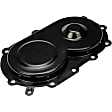 265-820 Transmission Cover Panel - Direct Fit