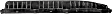 265-850 OE Solutions Series Transmission Pan - Sold individually