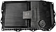 265-850 OE Solutions Series Transmission Pan - Sold individually