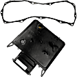 265-850F Automatic Transmission Filter OE Solutions Series