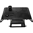265-850F Automatic Transmission Filter OE Solutions Series