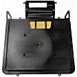 265-850F Automatic Transmission Filter OE Solutions Series