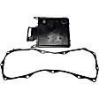 265-850F Automatic Transmission Filter OE Solutions Series