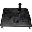 265-852F Automatic Transmission Filter OE Solutions Series