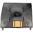 265-852F Automatic Transmission Filter OE Solutions Series