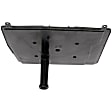 265-852F Automatic Transmission Filter OE Solutions Series