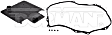 265-853F Automatic Transmission Filter OE Solutions Series