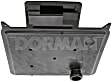 265-853F Automatic Transmission Filter OE Solutions Series