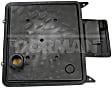 265-853F Automatic Transmission Filter OE Solutions Series