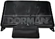 265-853F Automatic Transmission Filter OE Solutions Series
