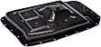 265-854 OE Solutions Series Transmission Pan - Sold individually