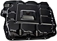 265-855 OE Solutions Series Transmission Pan - Sold Individually