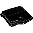 265-926 OE Solutions Series Transmission Pan - Direct Fit, Sold individually